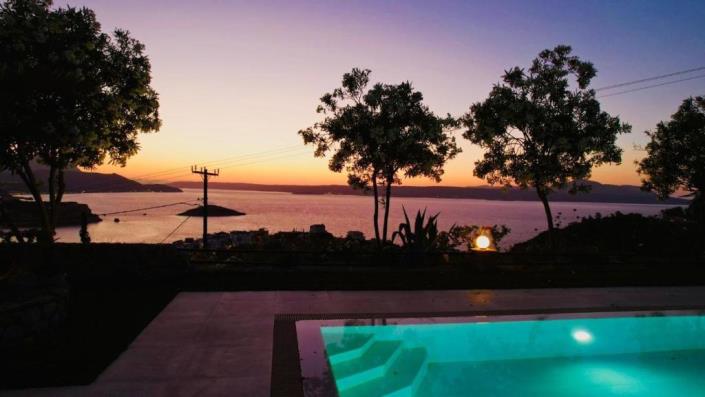 Image No.18-3 Bed Villa for sale