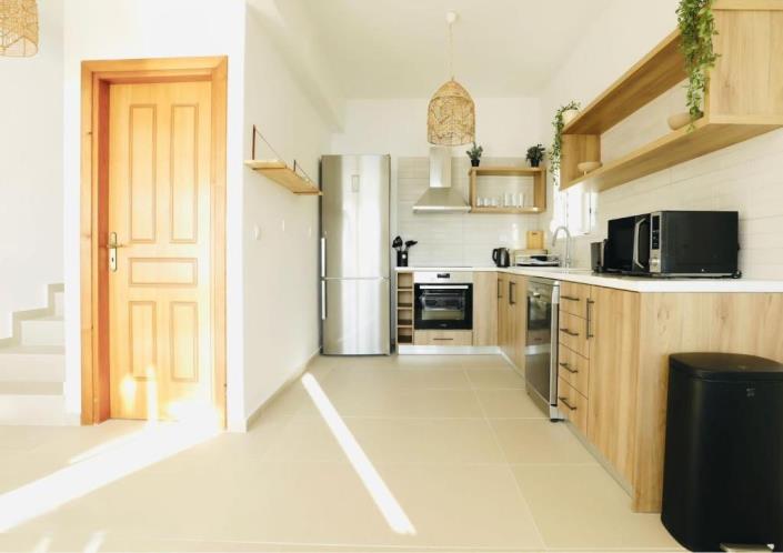 Image No.19-3 Bed Villa for sale