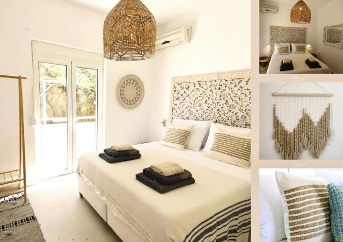 Image No.20-3 Bed Villa for sale