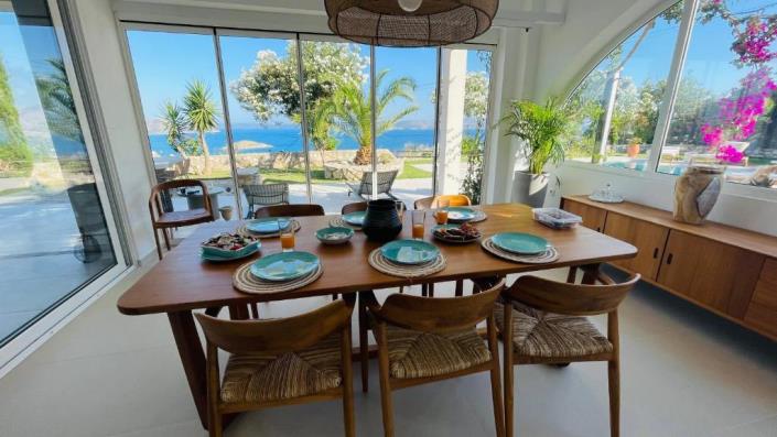 Image No.21-3 Bed Villa for sale