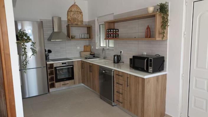 Image No.23-3 Bed Villa for sale