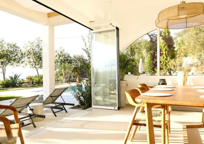 Image No.24-3 Bed Villa for sale