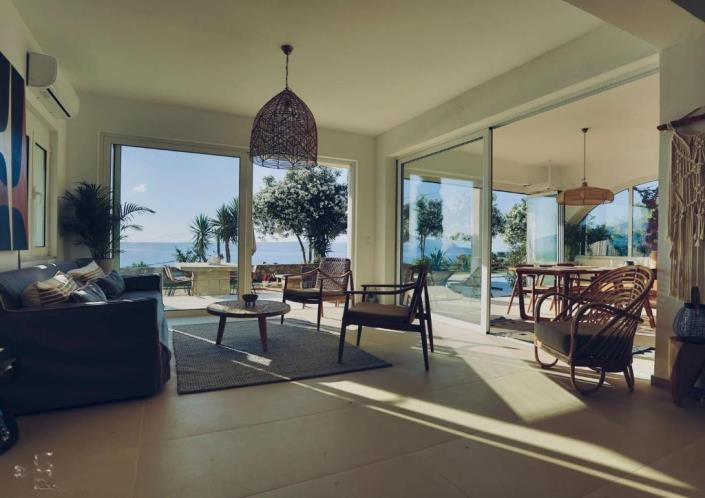 Image No.25-3 Bed Villa for sale