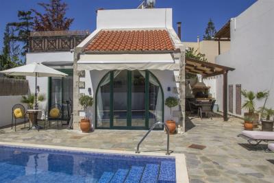 79a359861134418f984b06f8caca0ac9