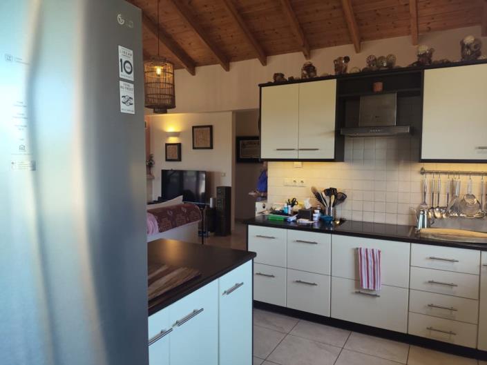Image No.32-Villa de 5 chambres à vendre à Vamos