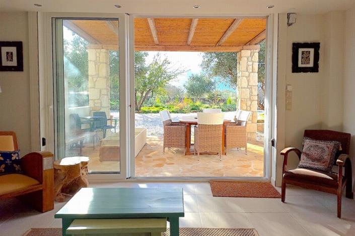 Image No.31-Villa de 5 chambres à vendre à Vamos