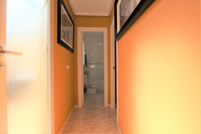 Image No.13-Quad de 2 chambres à vendre à Ciudad Quesada