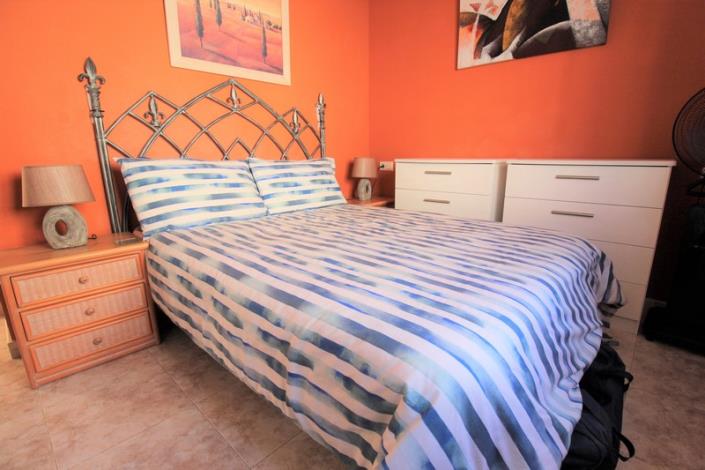 Image No.14-Quad de 2 chambres à vendre à Ciudad Quesada