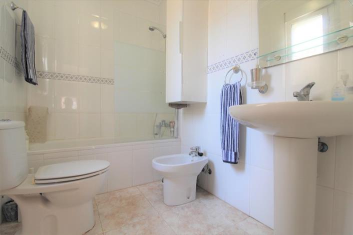 Image No.15-Quad de 2 chambres à vendre à Ciudad Quesada