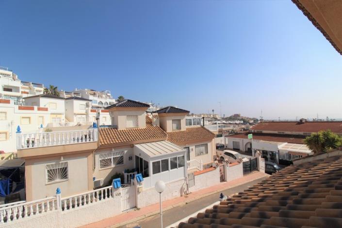 Image No.24-Quad de 2 chambres à vendre à Ciudad Quesada