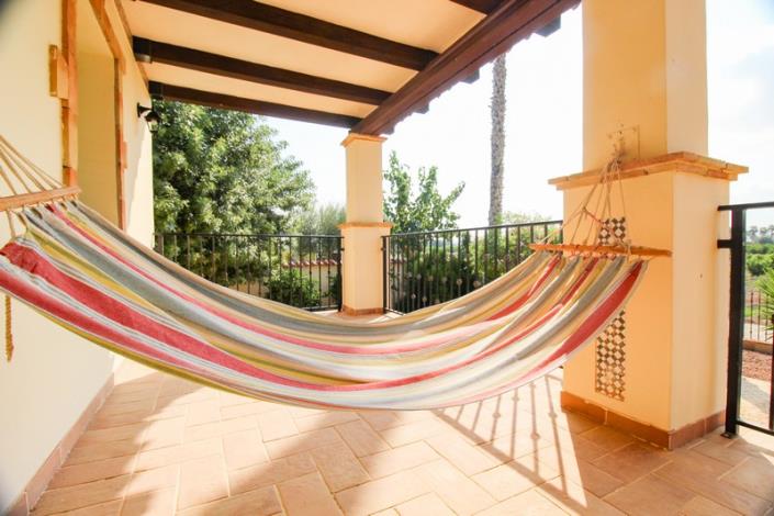 Image No.11-4 Bed Country Property for sale