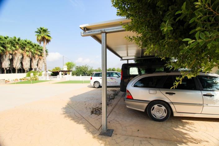 Image No.14-4 Bed Country Property for sale