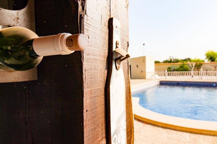 Image No.21-4 Bed Country Property for sale