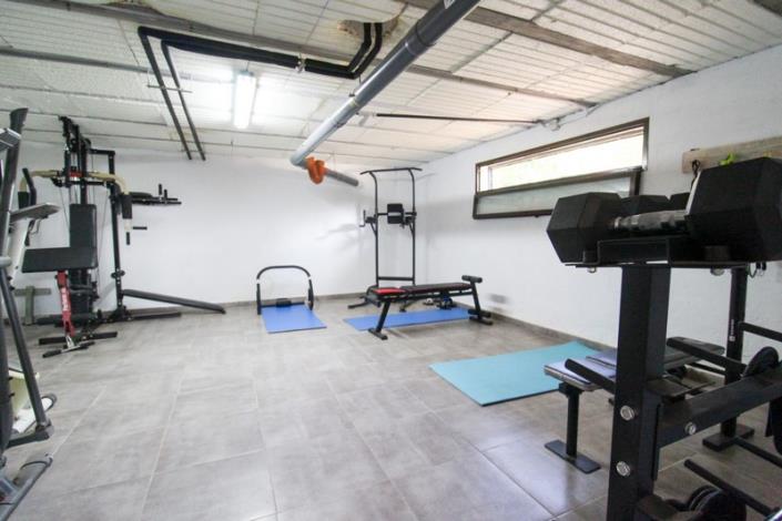 Image No.24-4 Bed Country Property for sale