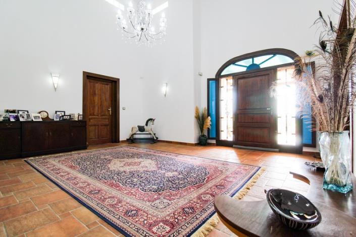 Image No.32-4 Bed Country Property for sale