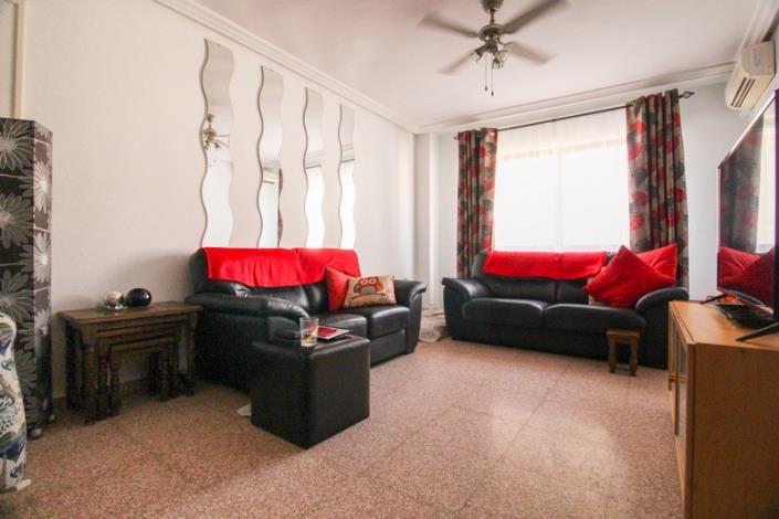 Image No.2-3 Bed Apartment for sale