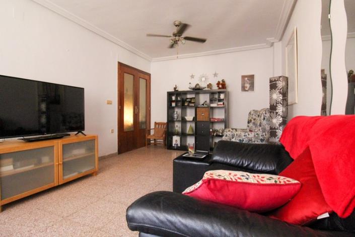 Image No.4-3 Bed Apartment for sale