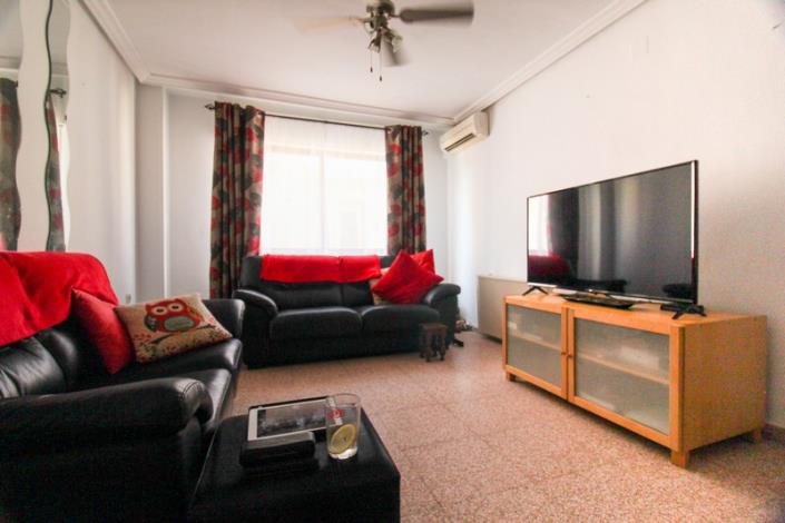 Image No.3-3 Bed Apartment for sale