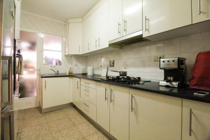 Image No.5-3 Bed Apartment for sale