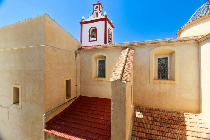 Image No.7-3 Bed Apartment for sale