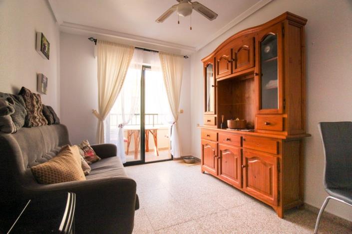 Image No.6-3 Bed Apartment for sale