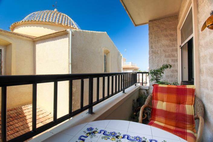 Image No.9-3 Bed Apartment for sale