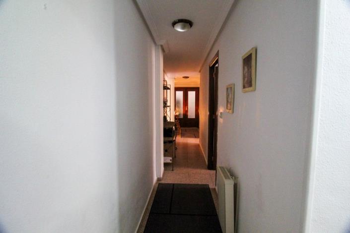 Image No.13-3 Bed Apartment for sale