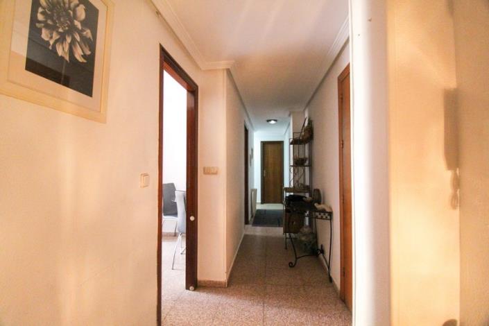 Image No.15-3 Bed Apartment for sale