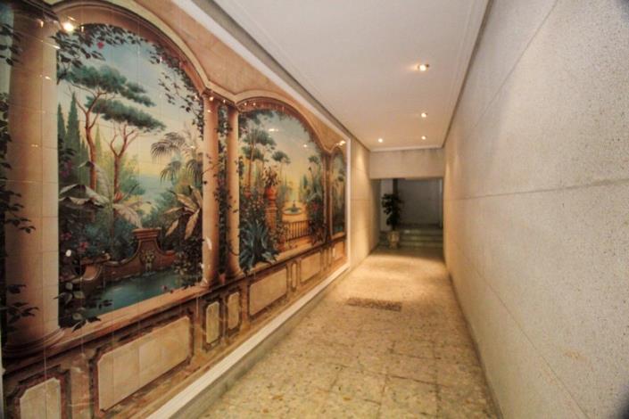 Image No.14-3 Bed Apartment for sale