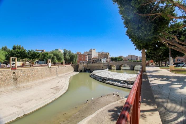 Image No.17-3 Bed Apartment for sale