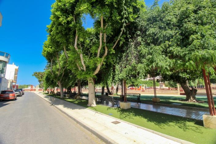 Image No.16-3 Bed Apartment for sale