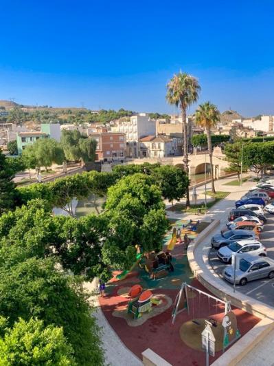 Image No.20-3 Bed Apartment for sale