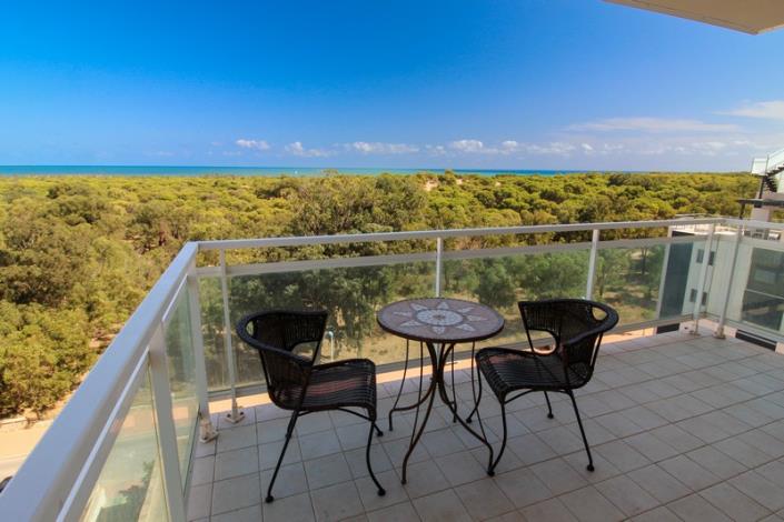 Image No.1-2 Bed Apartment for sale