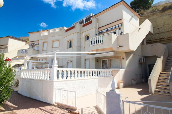 Image No.1-2 Bed Apartment for sale