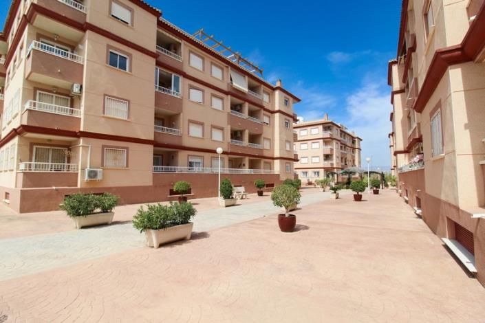 Image No.1-2 Bed Apartment for sale