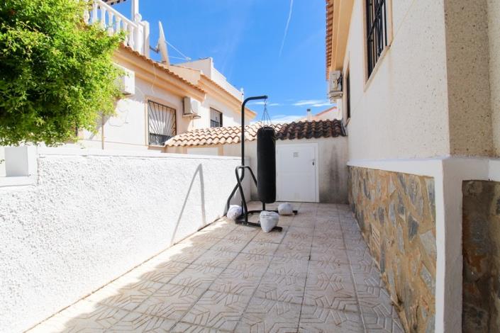 Image No.7-3 Bed Quad for sale