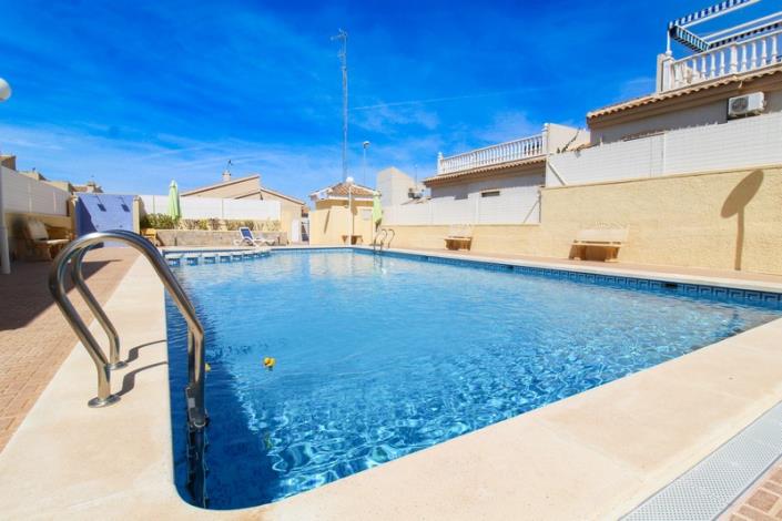 Image No.8-3 Bed Quad for sale