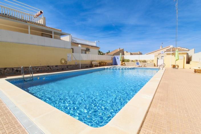 Image No.9-3 Bed Quad for sale