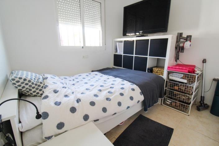 Image No.10-3 Bed Quad for sale