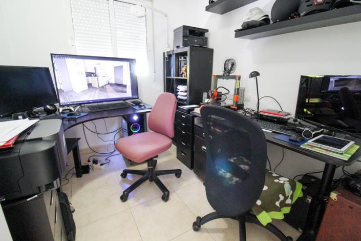 Image No.11-3 Bed Quad for sale