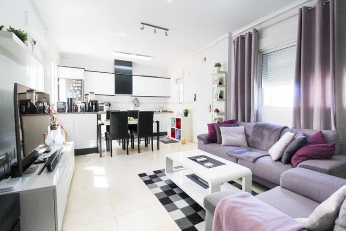 Image No.12-3 Bed Quad for sale