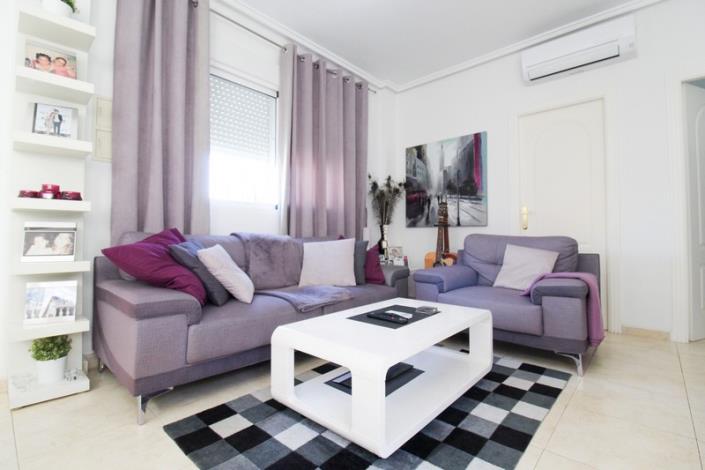 Image No.13-3 Bed Quad for sale