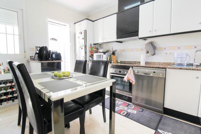 Image No.14-3 Bed Quad for sale