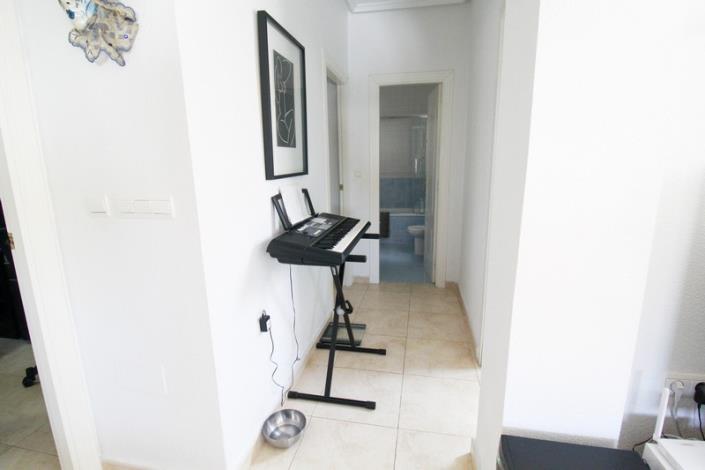 Image No.17-3 Bed Quad for sale