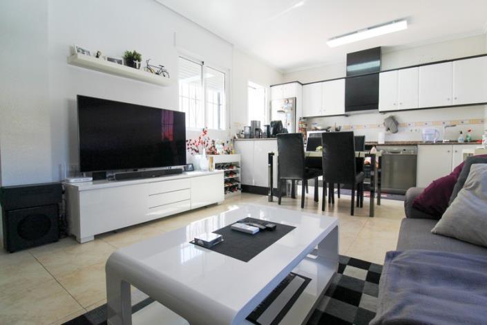 Image No.16-3 Bed Quad for sale