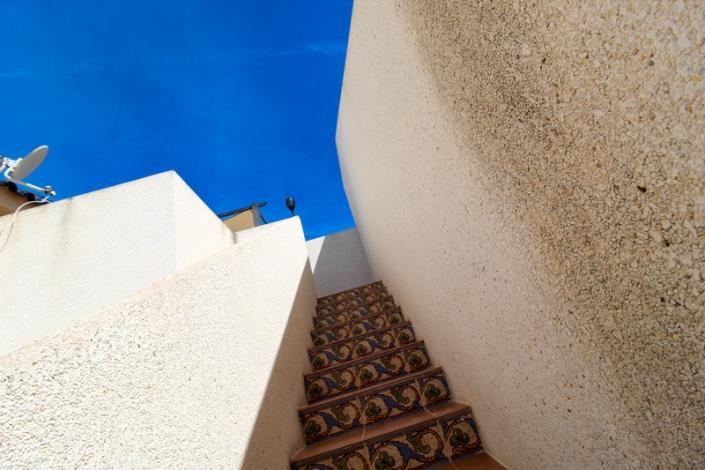 Image No.22-3 Bed Quad for sale