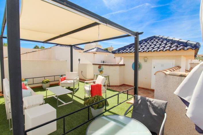 Image No.24-3 Bed Quad for sale