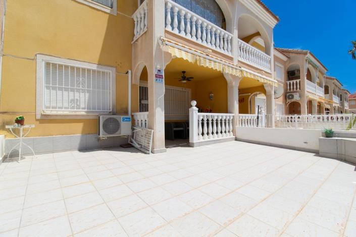 Image No.1-2 Bed Apartment for sale
