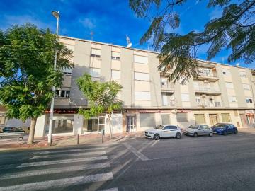 Appartement de 4 chambres à vendre à Benijofar