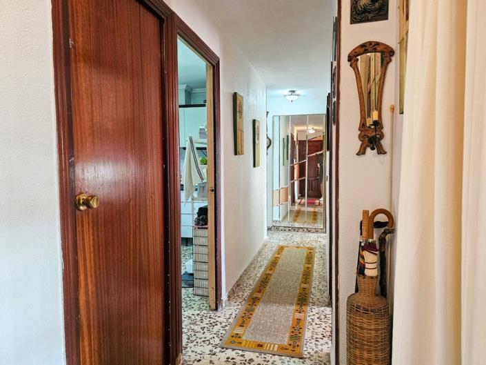 Image No.3-Appartement de 4 chambres à vendre à Benijofar